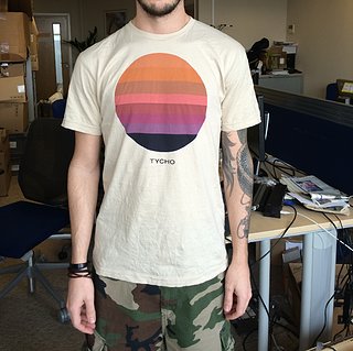 Cliquez sur l'image pour la voir en taille relle

Nom : tycho.jpg
Taille : 2359x2351
Poids : 979,3 Ko
ID : 218902