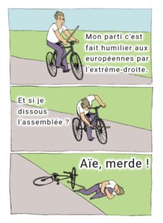 Cliquez sur l'image pour la voir en taille relle

Nom : Bike Fall.png
Taille : 500x680
Poids : 319,2 Ko
ID : 728902