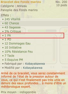 Cliquez sur l'image pour la voir en taille relle

Nom : bracelet fond marin.png
Taille : 422x577
Poids : 168,5 Ko
ID : 248902