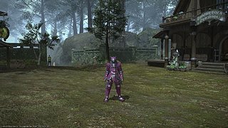 Cliquez sur l'image pour la voir en taille relle

Nom : ffxiv_26082013_043710.jpg
Taille : 1920x1080
Poids : 1 005,9 Ko
ID : 203012
