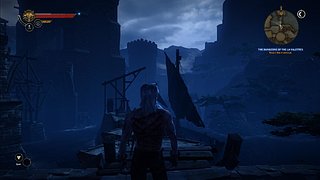 Cliquez sur l'image pour la voir en taille relle

Nom : witcher2 2011-05-17 12-38-07-67.jpg
Taille : 1364x768
Poids : 67,4 Ko
ID : 133012