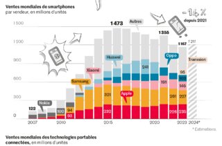 145062-1708326874-9071.png 145062-1708326874-9071.png