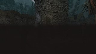Cliquez sur l'image pour la voir en taille relle

Nom : ScreenShot2.jpg
Taille : 1920x1080
Poids : 788,5 Ko
ID : 215012