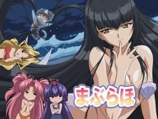 Cliquez sur l'image pour la voir en taille relle

Nom : shot0015.png
Taille : 640x480
Poids : 902,0 Ko
ID : 75012