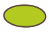 Zone.png Zone.png