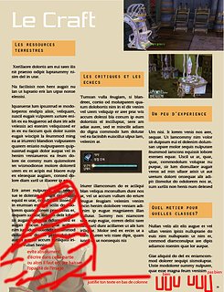 Cliquez sur l'image pour la voir en taille relle

Nom : page1mag2la0.jpg
Taille : 652x850
Poids : 234,7 Ko
ID : 67012