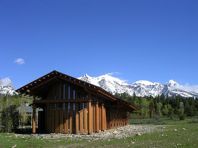 LSR-Preserve-02.jpg
