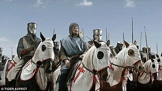 0440A4EC0000044D-0-image-a-5_1508367076223.jpg 0440A4EC0000044D-0-image-a-5_1508367076223.jpg