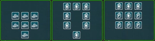 854220gadget.png