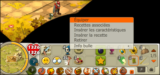 devblog-interface2-8-equipements.jpg