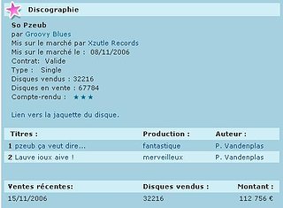 Cliquez sur l'image pour la voir en taille relle

Nom : Disque popo.JPG
Taille : 473x348
Poids : 24,8 Ko
ID : 1112