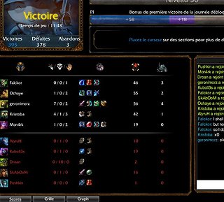 Cliquez sur l'image pour la voir en taille relle

Nom : rene vs the world.jpg
Taille : 727x656
Poids : 70,5 Ko
ID : 131112