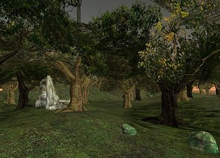 Cliquez sur l'image pour la voir en taille relle

Nom : rp_004.JPG
Taille : 512x368
Poids : 35,4 Ko
ID : 31112