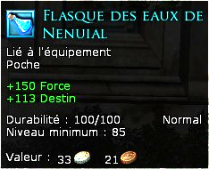 453867FlasquedeseauxdeNenuial.jpg