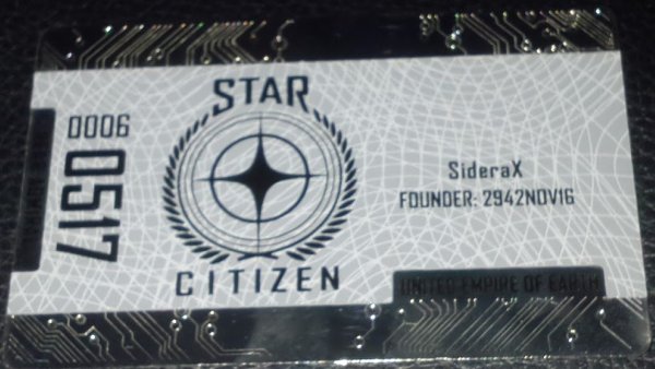 yPkmqKv.jpg yPkmqKv.jpg