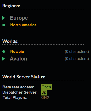 firesh10.png firesh10.png