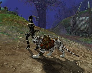 Cliquez sur l'image pour la voir en taille relle

Nom : Aion1389.jpg
Taille : 1280x1024
Poids : 936,9 Ko
ID : 62112