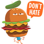 1436426367-hate.png 1436426367-hate.png