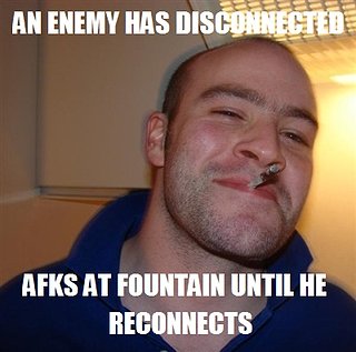 GGG afk.jpg