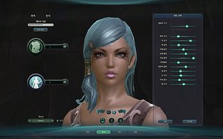 godess2.jpg godess2.jpg