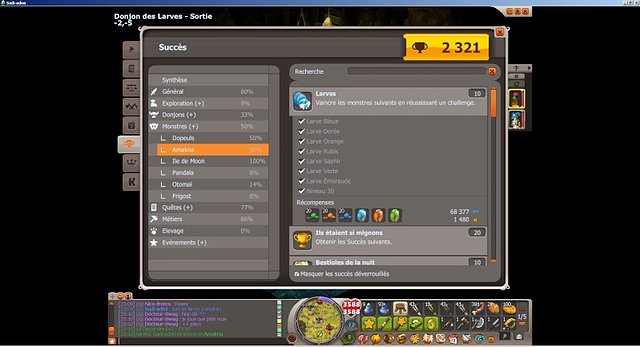 succas10.jpg succas10.jpg