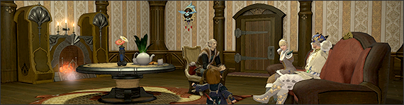 9f4a5ce8d2ca513fd84af776f2be5f3e0164a078.png 9f4a5ce8d2ca513fd84af776f2be5f3e0164a078.png