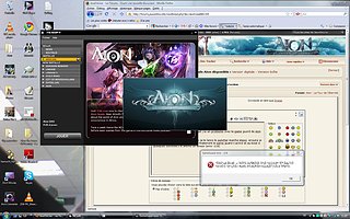 Cliquez sur l'image pour la voir en taille relle

Nom : Error game guard.jpg
Taille : 1680x1050
Poids : 274,8 Ko
ID : 77112