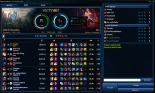 Cliquez sur l'image pour la voir en taille relle

Nom : Capture décran 2015-06-15 à 05.45.50.png
Taille : 883x529
Poids : 751,2 Ko
ID : 248112