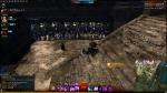gw078-3b4c072.jpg