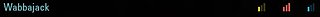 Screenshot_20140406_165451.jpg