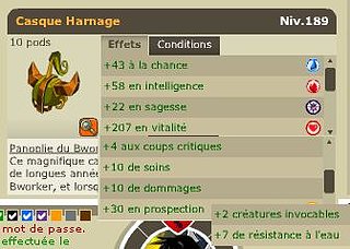 Cliquez sur l'image pour la voir en taille relle

Nom : harnage.JPG
Taille : 336x239
Poids : 18,1 Ko
ID : 69112