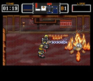 fireme10.png fireme10.png