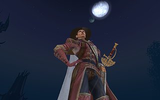 Cliquez sur l'image pour la voir en taille relle

Nom : Arendra^F_034.jpg
Taille : 1440x900
Poids : 307,0 Ko
ID : 61212