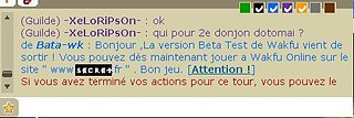 Cliquez sur l'image pour la voir en taille relle

Nom : arnaque wakfu.JPG
Taille : 494x165
Poids : 22,9 Ko
ID : 33212