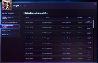 Cliquez sur l'image pour la voir en taille réelle

Nom : Screenshot2015-03-23 11_42_38.jpg
Taille : 999x647
Poids : 157,9 Ko
ID : 243212