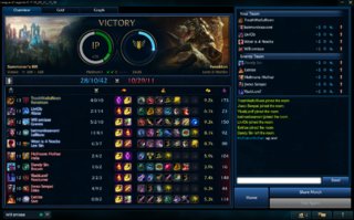 Cliquez sur l'image pour la voir en taille relle

Nom : second game promo.png
Taille : 1275x794
Poids : 1,23 Mo
ID : 253212