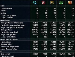 Cliquez sur l'image pour la voir en taille relle

Nom : gg xin.jpg
Taille : 509x389
Poids : 72,9 Ko
ID : 204212