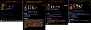 Cliquez sur l'image pour la voir en taille relle

Nom : Sans titre.png
Taille : 1649x540
Poids : 391,1 Ko
ID : 225212