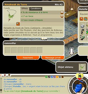 Cliquez sur l'image pour la voir en taille relle

Nom : craf2.JPG
Taille : 677x720
Poids : 87,8 Ko
ID : 25212