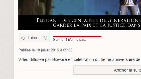 1468843645-dislike.jpg