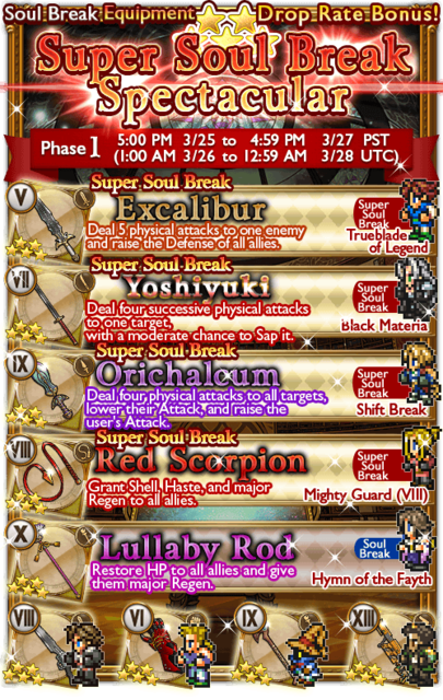 674_01.png 674_01.png