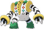 486.png