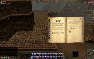 Cliquez sur l'image pour la voir en taille relle

Nom : Darckrabit_000.jpg
Taille : 1440x900
Poids : 966,8 Ko
ID : 66212