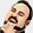 LUL.png