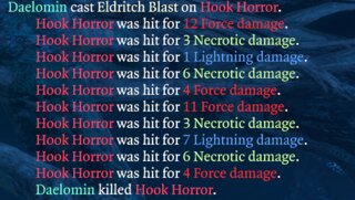 13642-1692541133-8834.png 13642-1692541133-8834.png