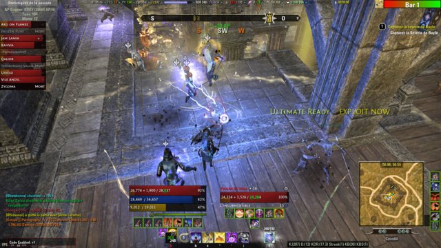 1459080297-screenshot-20160327-013548.png