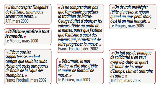 aulas-anthologie-550.jpg aulas-anthologie-550.jpg