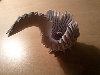 Cliquez sur l'image pour la voir en taille relle

Nom : Photo0127.jpg
Taille : 2560x1920
Poids : 1,74 Mo
ID : 128212