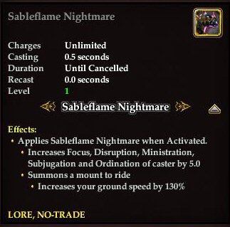sableflame_examine.jpg