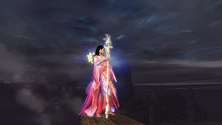 Cliquez sur l'image pour la voir en taille relle

Nom : gw035.jpg
Taille : 1920x1080
Poids : 210,2 Ko
ID : 200312